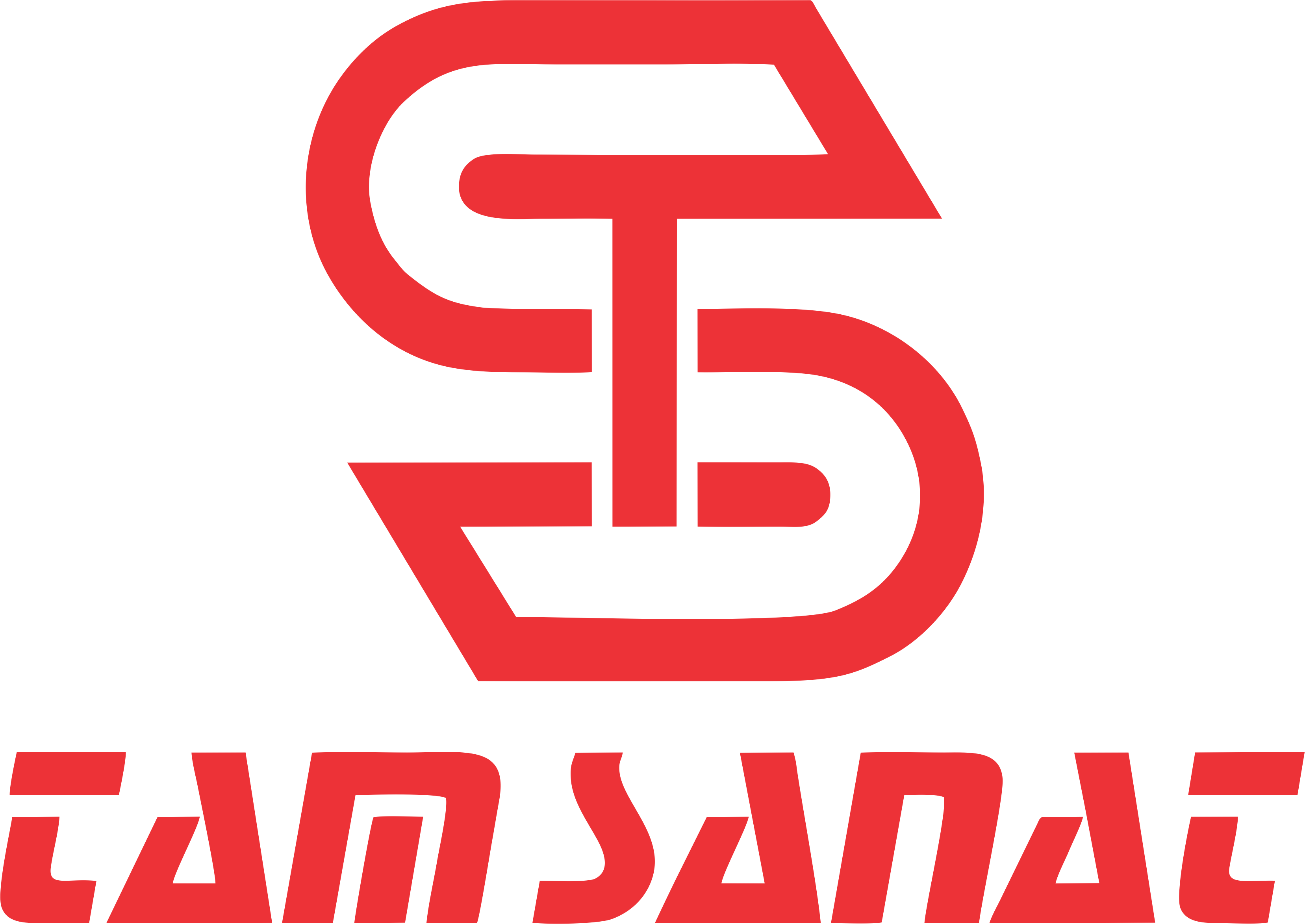 تام صنعت