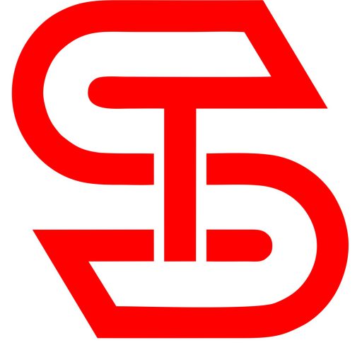 تام صنعت