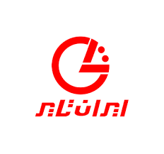 ایران تایر